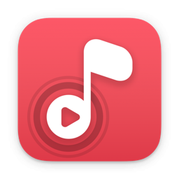 Musicer